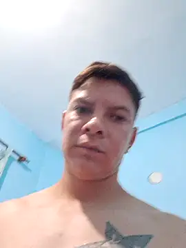 Maluma1995 online show from 11, 3, 2026