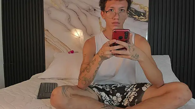 angels 007 online show from 6, 11, 2025