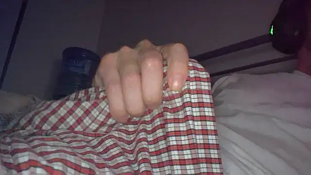 Snapshot of Elieantte chatting on 9, 11, 2025 Elieantte online show from 9, 11, 2025