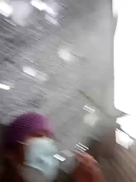 Snapshot of 0281nosyehj chatting on 12, 1, 2026 0281nosyehj online show from 12, 1, 2026