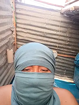 Snapshot of 0281nosyehj chatting on 9, 2, 2026 0281nosyehj online show from 9, 2, 2026