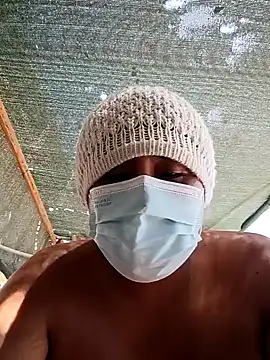 Snapshot of 0281nosyehj chatting on 2, 3, 2026 0281nosyehj online show from 2, 3, 2026