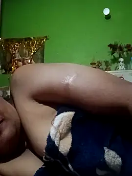 Snapshot of Sexybhabhi123456 chatting on 8, 11, 2025 Sexybhabhi123456 online show from 8, 11, 2025