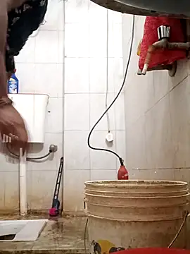 Snapshot of Sexybhabhi123456 chatting on 11, 11, 2025 Sexybhabhi123456 online show from 11, 11, 2025