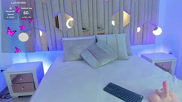 sofi zaens online show from 14, 1, 2026