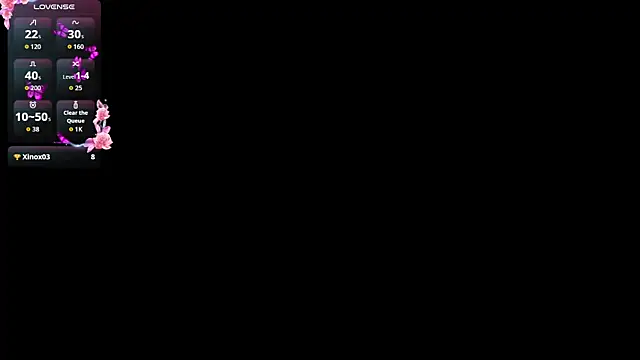 sofi zaens online show from 27, 3, 2026