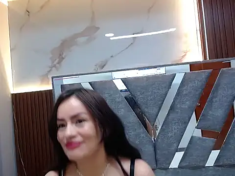 jesicaparkercf online show from 8, 11, 2025