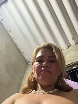 dirty mother3 online show from 15, 12, 2025