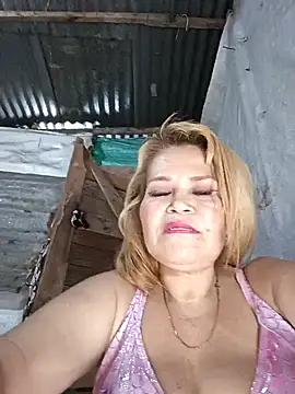 dirty mother3 online show from 22, 3, 2026