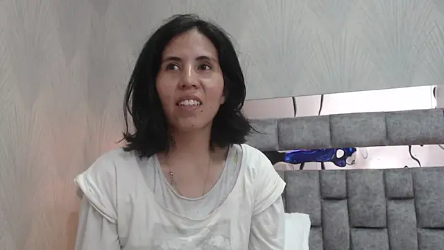 GiselaZivic online show from 23, 3, 2026