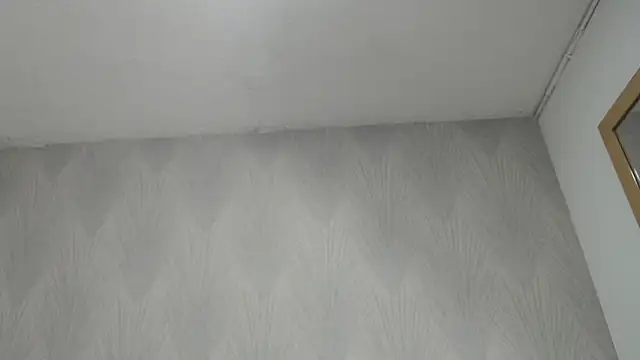 GiselaZivic online show from 26, 3, 2026