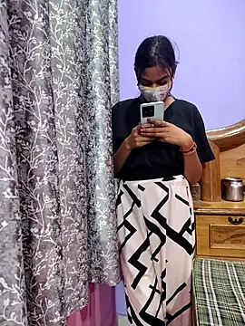 Student12th online show from 14, 11, 2025