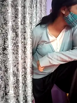 Student12th online show from 3, 12, 2025