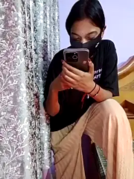 Student12th online show from 16, 12, 2025