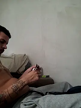 casadodequebra online show from 25, 2, 2026