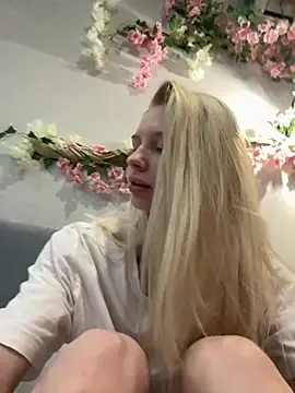 alice wond online show from 26, 2, 2026