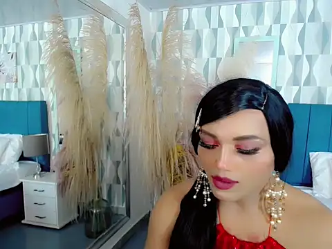 sebastian cruz  online show from 18, 11, 2025