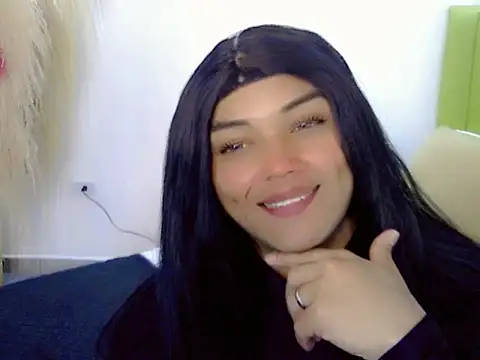 sebastian cruz  online show from 15, 1, 2026