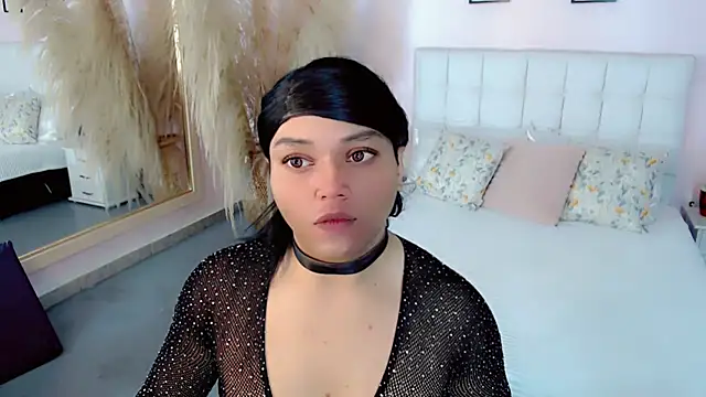 sebastian cruz  online show from 18, 2, 2026