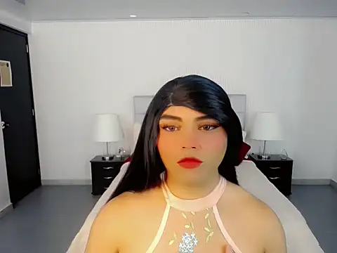 sebastian cruz  online show from 4, 3, 2026