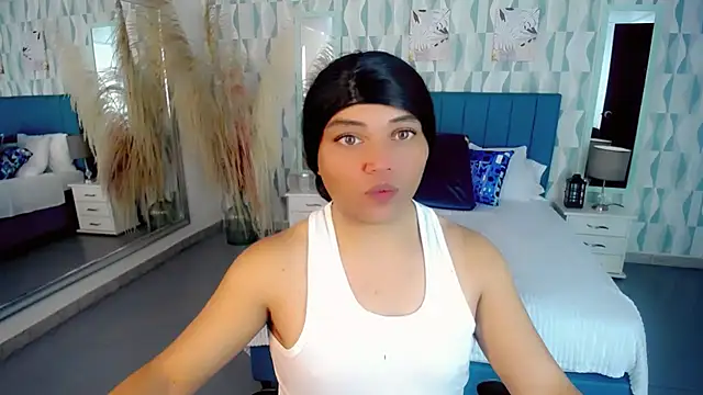 sebastian cruz  online show from 30, 3, 2026