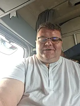 Grase44 online show from 7, 11, 2025