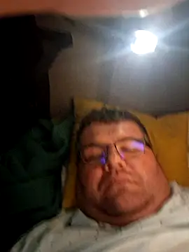 Grase44 online show from 13, 11, 2025