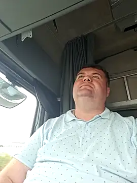 Grase44 online show from 14, 11, 2025