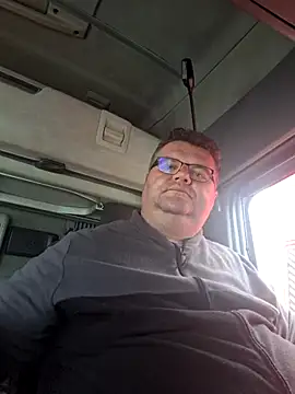 Grase44 online show from 2, 12, 2025