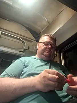 Grase44 online show from 5, 2, 2026