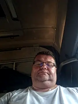 Grase44 online show from 14, 6, 2026