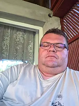 Grase44 online show from 19, 6, 2026