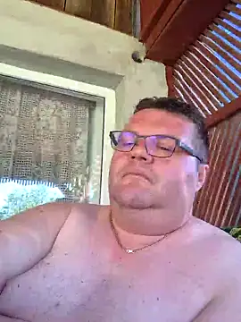 Grase44 online show from 25, 6, 2026