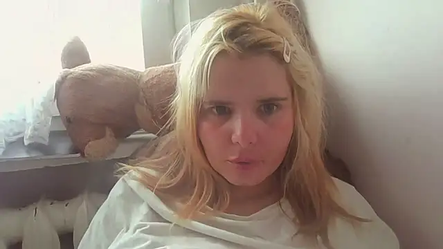 HornyElena online show from 20, 6, 2026