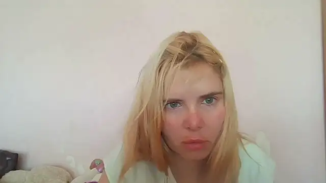 HornyElena online show from 27, 6, 2026