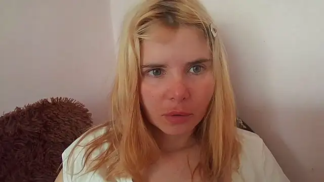 HornyElena online show from 8, 7, 2026