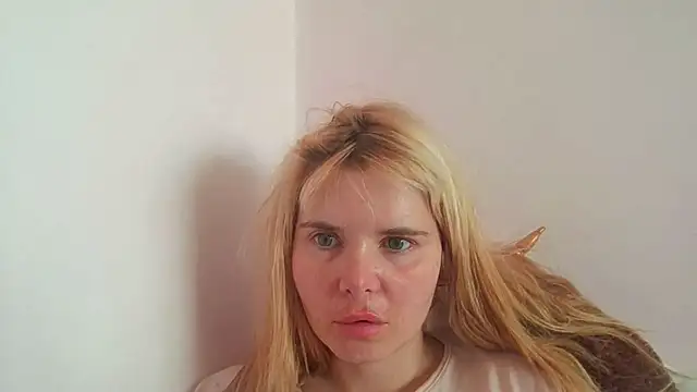 HornyElena online show from 19, 7, 2026