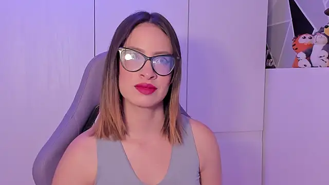 maddie walton online show from 17, 11, 2025