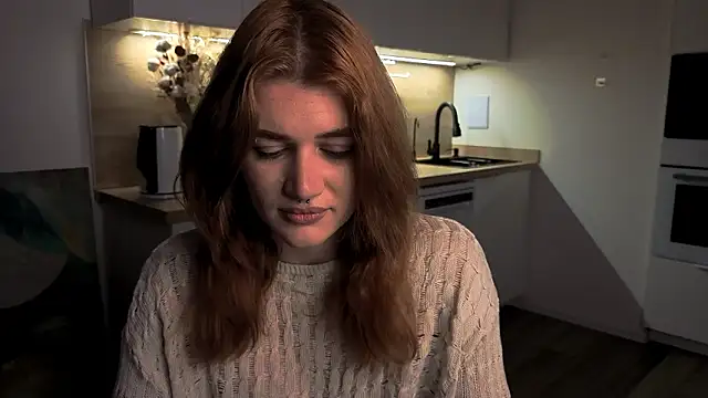 eshleeygreen online show from 28, 2, 2026