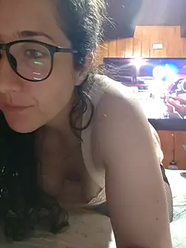  sweetdelight  online show from 16, 2, 2026