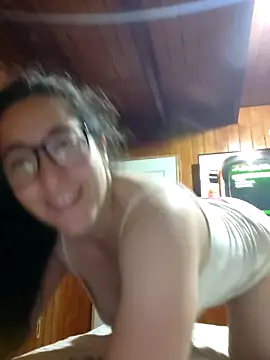  sweetdelight  online show from 11, 3, 2026