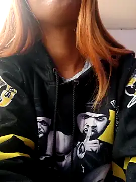 PandoraHaus online show from 20, 11, 2025