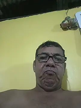 Snapshot of bruno_324278 chatting on 11, 5, 2026 bruno 324278 online show from 11, 5, 2026