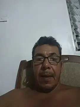 Snapshot of bruno_324278 chatting on 21, 5, 2026 bruno 324278 online show from 21, 5, 2026