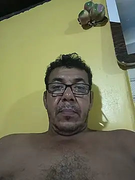 Snapshot of bruno_324278 chatting on 22, 5, 2026 bruno 324278 online show from 22, 5, 2026