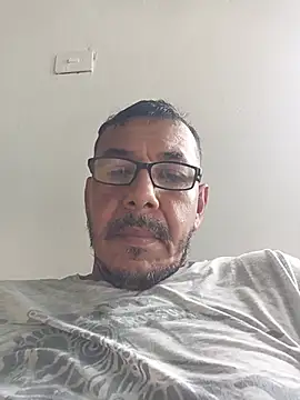 Snapshot of bruno_324278 chatting on 8, 6, 2026 bruno 324278 online show from 8, 6, 2026