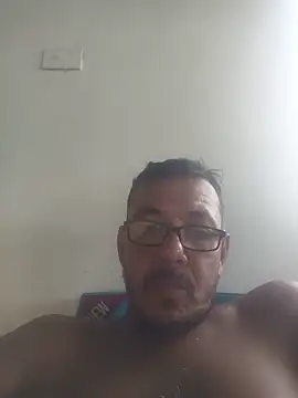 Snapshot of bruno_324278 chatting on 13, 6, 2026 bruno 324278 online show from 13, 6, 2026