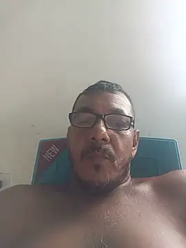 Snapshot of bruno_324278 chatting on 14, 6, 2026 bruno 324278 online show from 14, 6, 2026