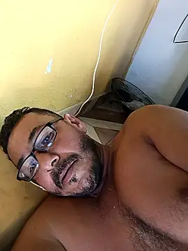 Snapshot of bruno_324278 chatting on 17, 6, 2026 bruno 324278 online show from 17, 6, 2026