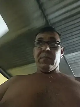 Snapshot of bruno_324278 chatting on 22, 6, 2026 bruno 324278 online show from 22, 6, 2026